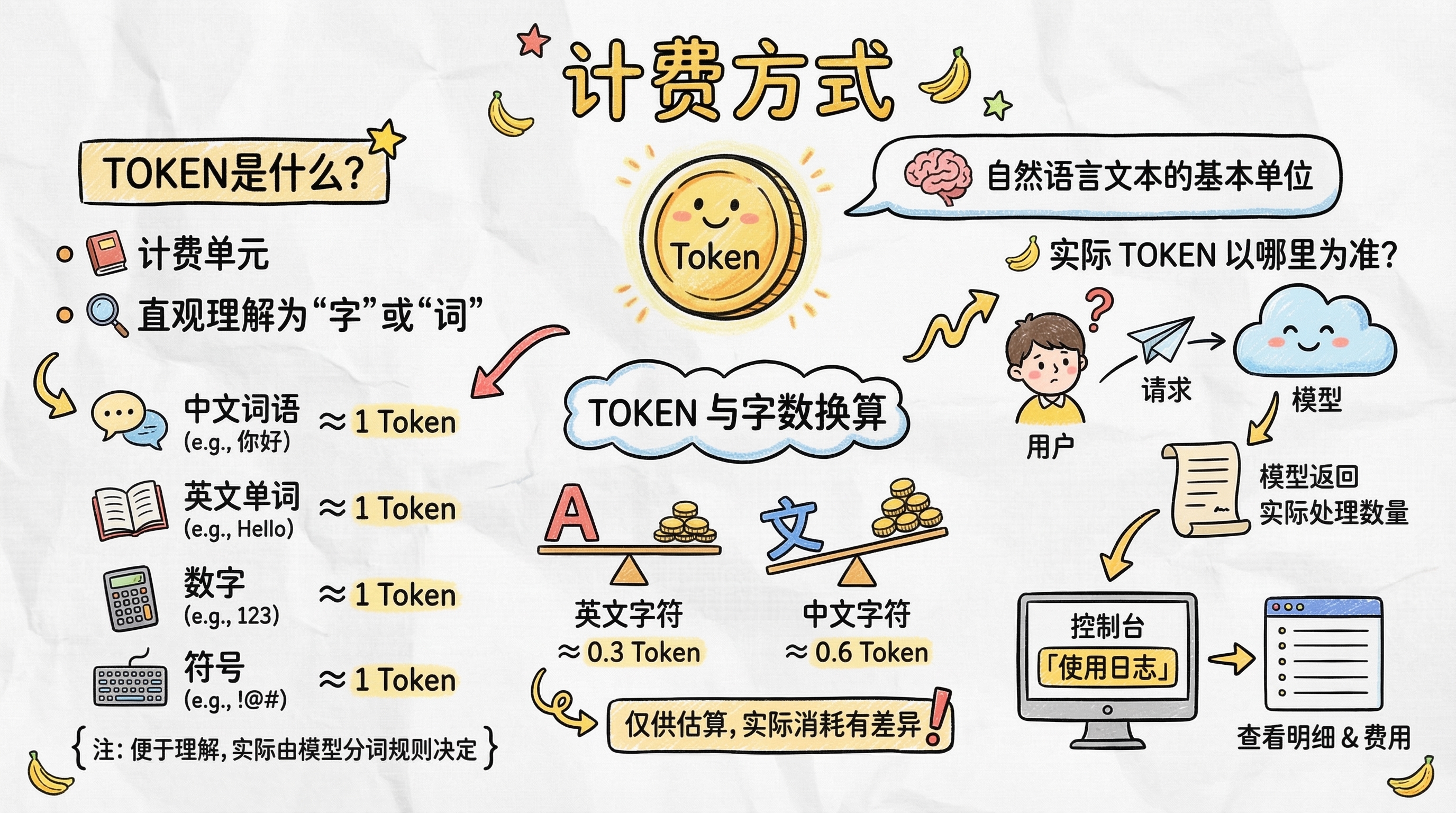 计费方式介绍图